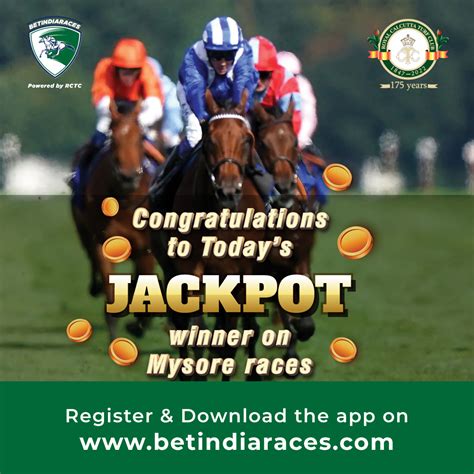 betindiaraces live.